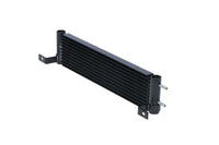 Eļļas radiators, Motoreļļa - 31359