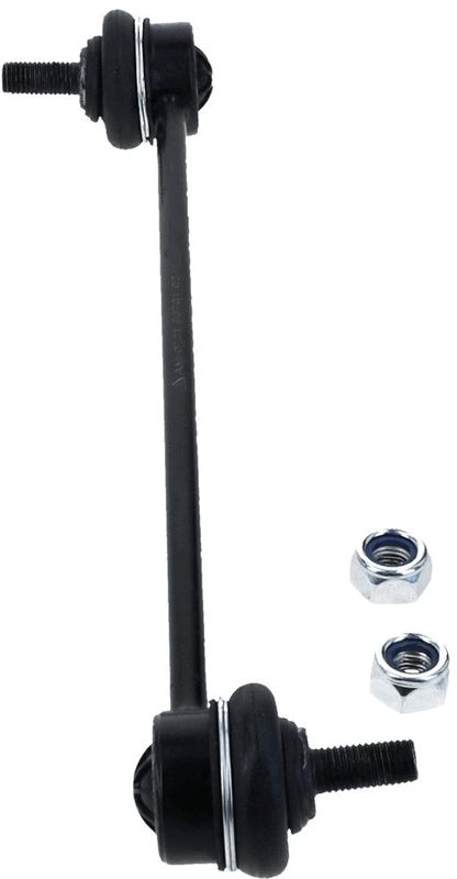 Stabilizatora atsaite/kronšteins - 30701 02
