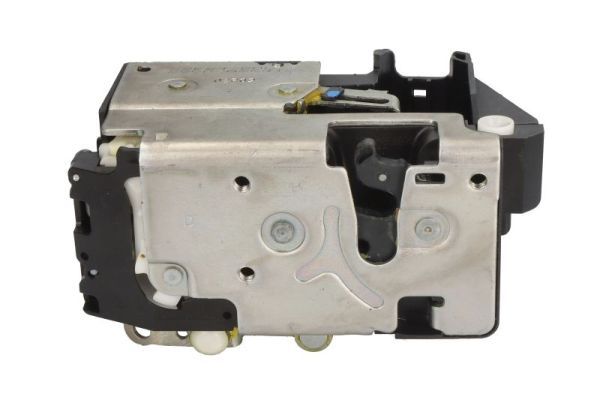 Durvju slēdzene - 5050-00-FO364081