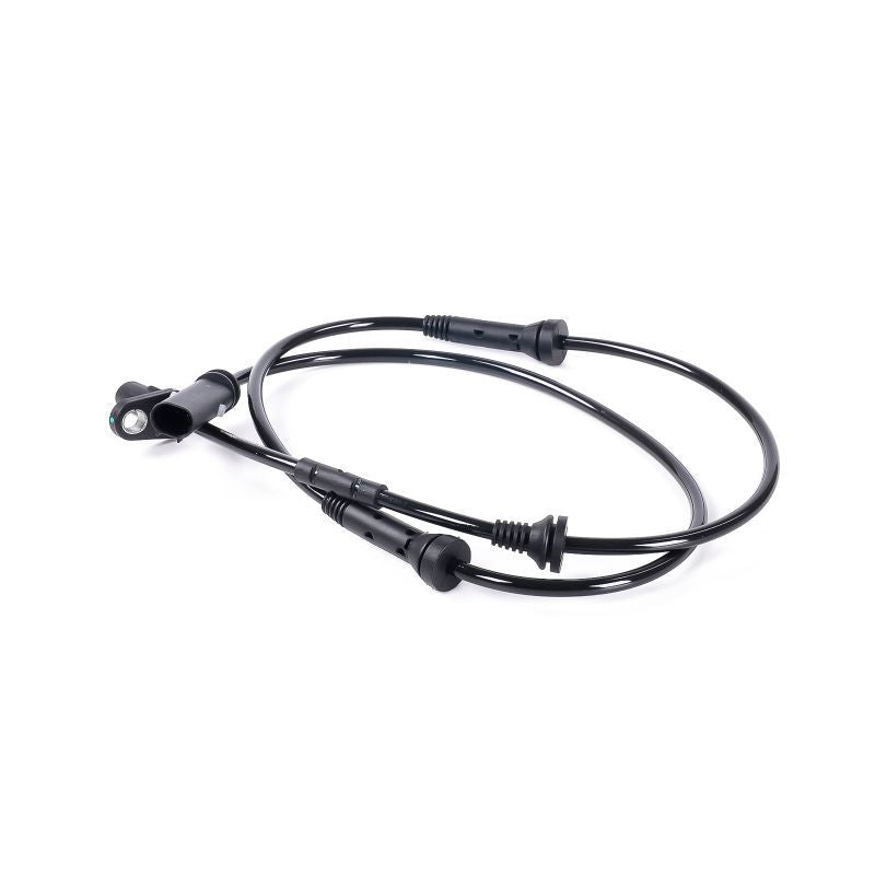 ABS-anturi - SS21160-