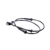 ABS-anturi - SS21160-