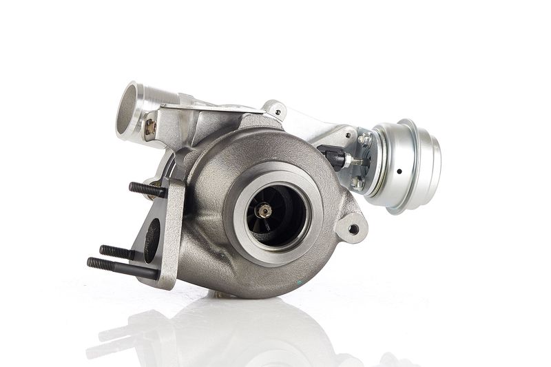 Ahdin - 93114