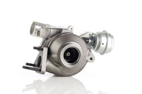 Ahdin - 93114