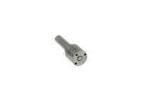 Sprauslas smidzinātājs - 0 433 175 278