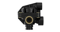 Releventtiili - 9730060010