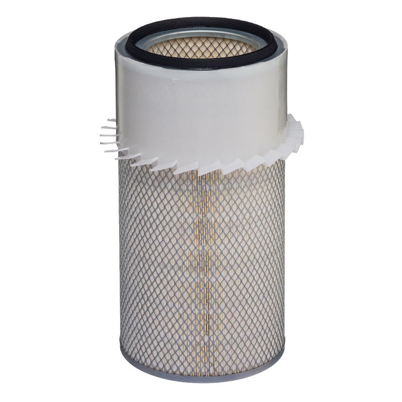 Gaisa filtrs - E696L