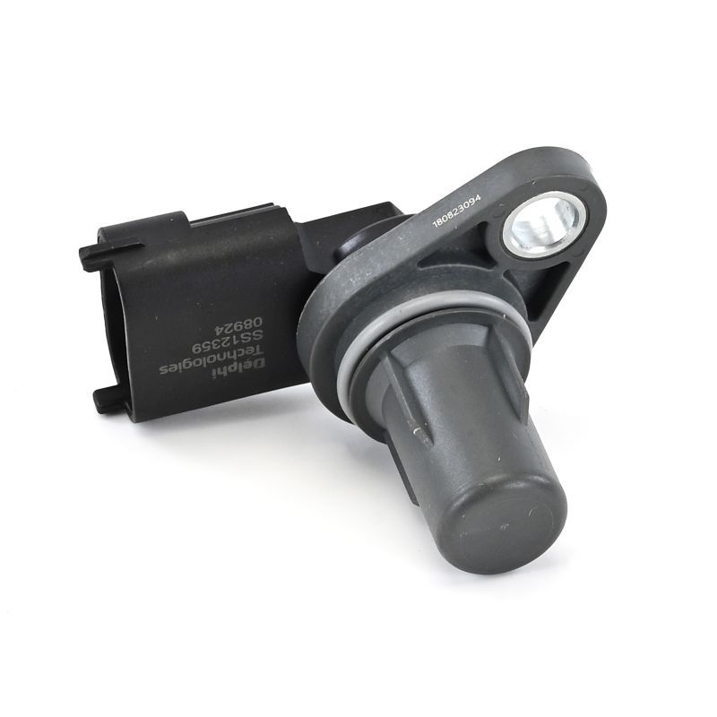 Sadales vārpstas pozīcijas devējs - SS12359-