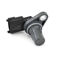 Sadales vārpstas pozīcijas devējs - SS12359-