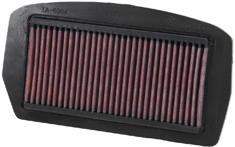 Gaisa filtrs - YA-6004