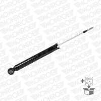 Amortizators - G1097