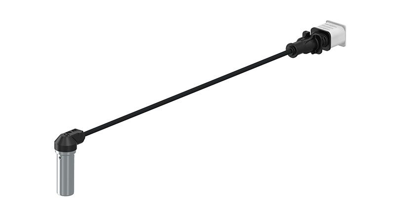 ABS-anturi - 4410351450
