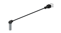 ABS-anturi - 4410351450