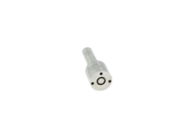 Sprauslas smidzinātājs - 0 433 171 856