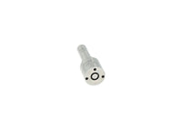 Sprauslas smidzinātājs - 0 433 171 856