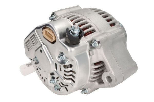 Laturi - STX100349R