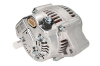 Laturi - STX100349R