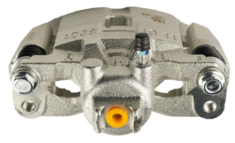 DBA Brake Caliper - Left Hand Rear Axle - DBAC1262