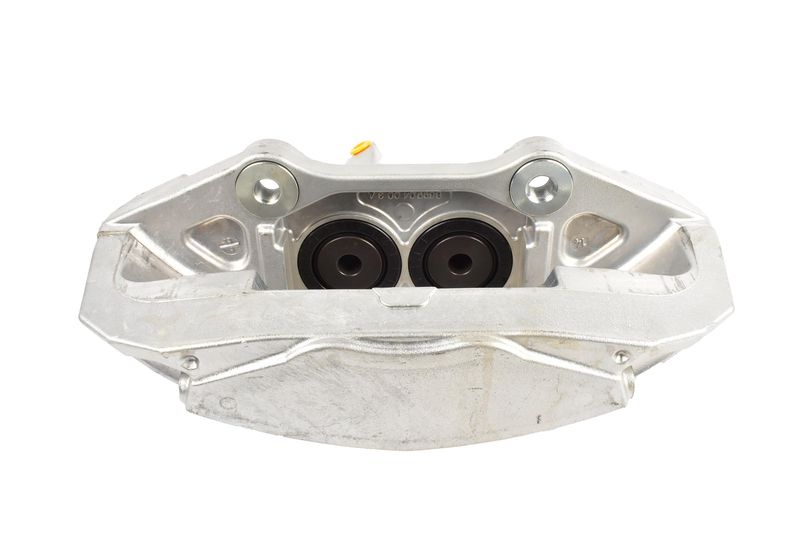 DBA Brake Caliper - Right Hand Front Axle - DBAC1095