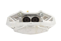 DBA Brake Caliper - Right Hand Front Axle - DBAC1095