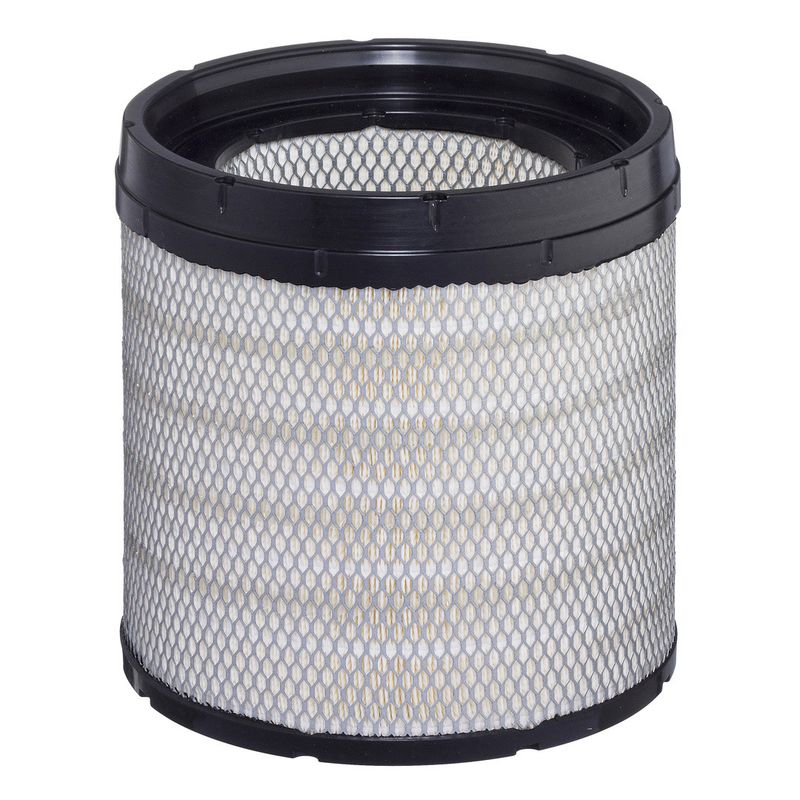 Gaisa filtrs - E1720L