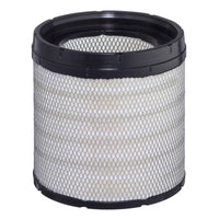 Gaisa filtrs - E1720L