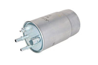 Degvielas filtrs - B3X012PR