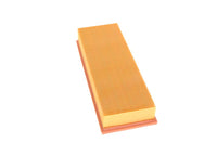 Ilmansuodatin - 1 457 433 058