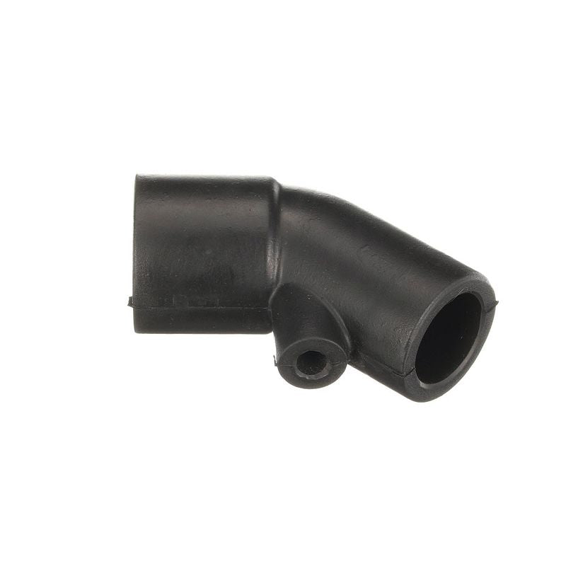 Caurule, Kartera ventilācija - EMH521