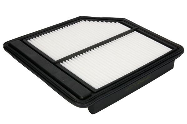 Gaisa filtrs - B24058PR