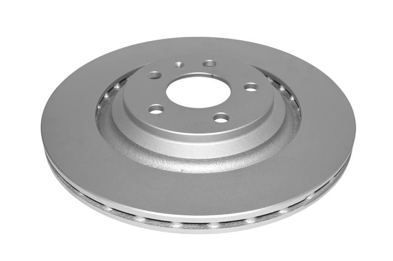 Street Series - En-Shield - plain - DBA2779E