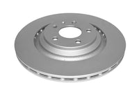 Street Series - En-Shield - plain - DBA2779E