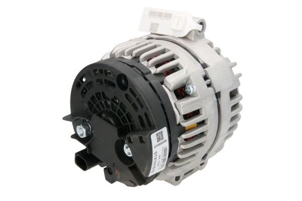 Laturi - STX101615