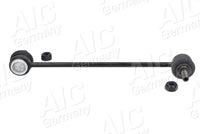 Motora dzesēsanas radiators - 53340
