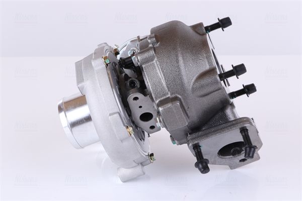 Ahdin - 93427