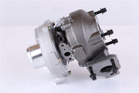 Ahdin - 93427