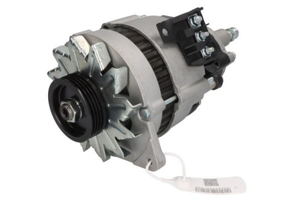 Laturi - STX100178R