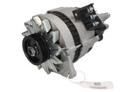 Laturi - STX100178R