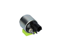 Magneettikytkin, käynnistin - 595617