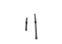 Pyyhkijänsulka - 3 397 007 868
