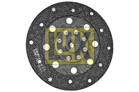 Sajūga disks - 323 0471 10