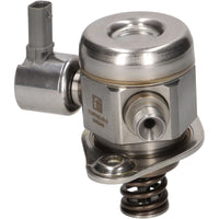 Korkeapainepumppu - 7.06032.46.0