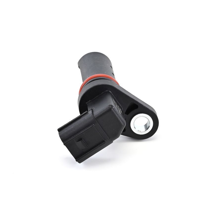 Impulssianturi, kampiakseli - SS12366-