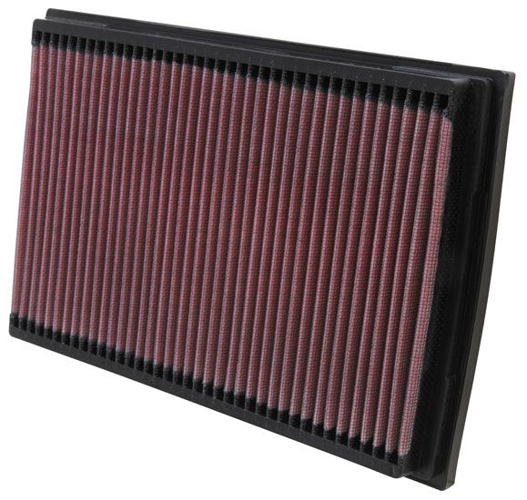 Gaisa filtrs - 33-2221