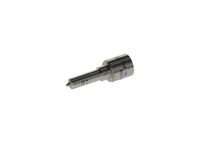 Sprauslas smidzinātājs - 0 433 171 771