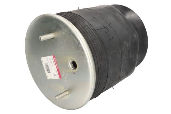 Metallipalje, ilmajousitus - 5002-03-0191P