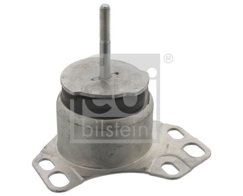 Dzinēja spilvens - 12505