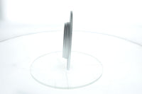 Jarrulevy - 0 986 479 H57