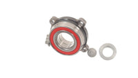 Pyöränlaakerisarja - VKBA 3445