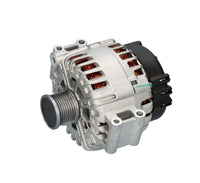 Laturi - 440990
