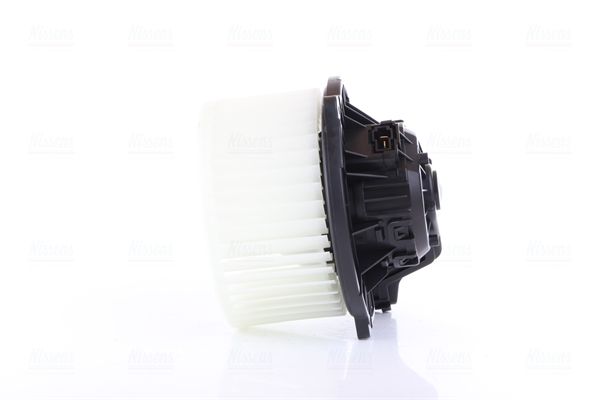 Salona ventilators - 87564
